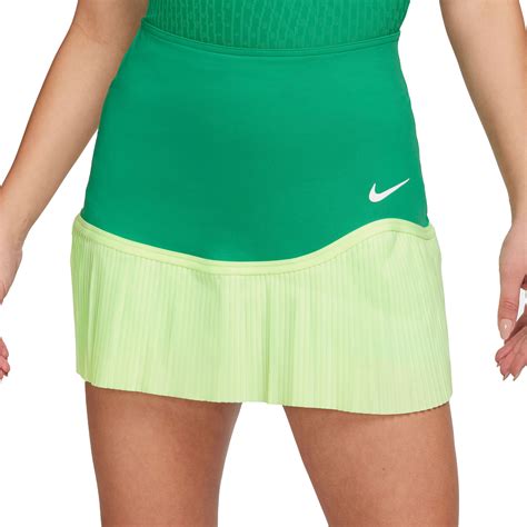 nike tennisrokje dames|nike tennisroeken.